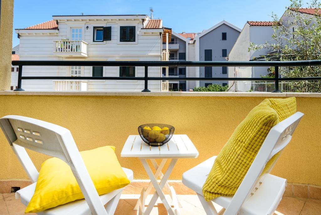 Mirjam'S Charming Apartment Dubrovnik Exterior foto